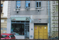 /album/dum-na-komenskem-kutna-hora/00-fasady-ulice-img-6503u-10x15-tit2-jpg/